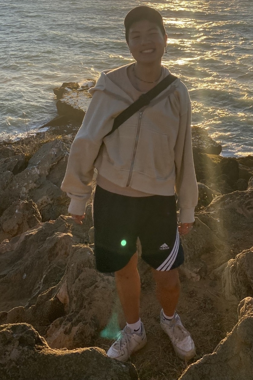Weiteres Foto von Thanh-Son