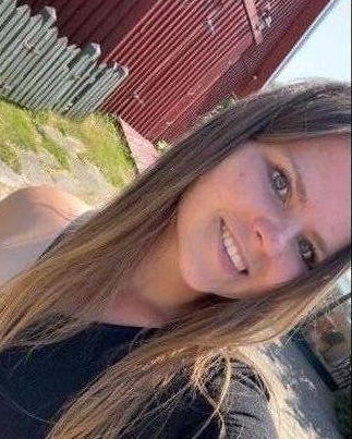 Profilbild von Nadja