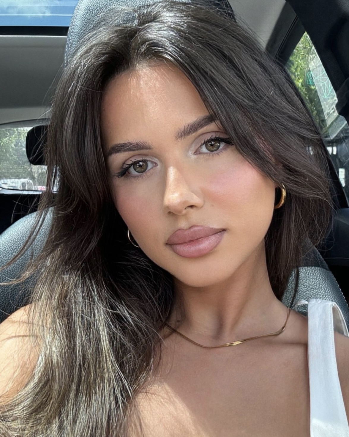 Profilbild von Liana