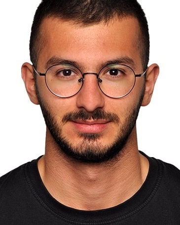 Profilbild von Leith