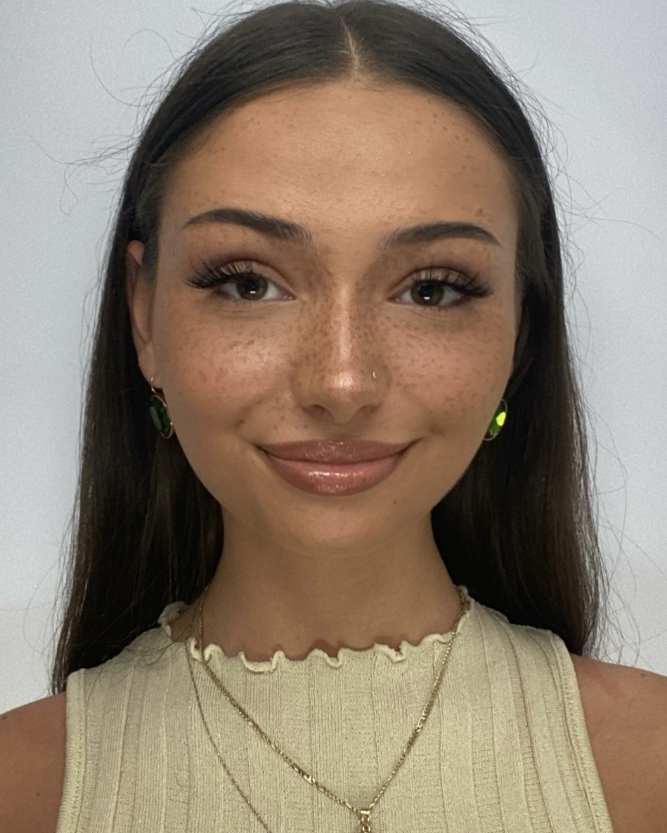 Profilbild von Selini