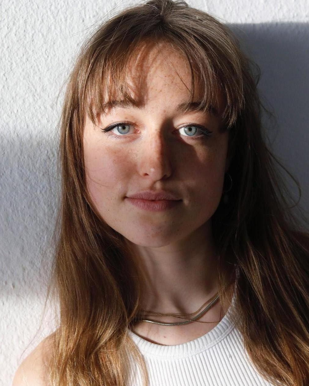Profilbild von Marfa