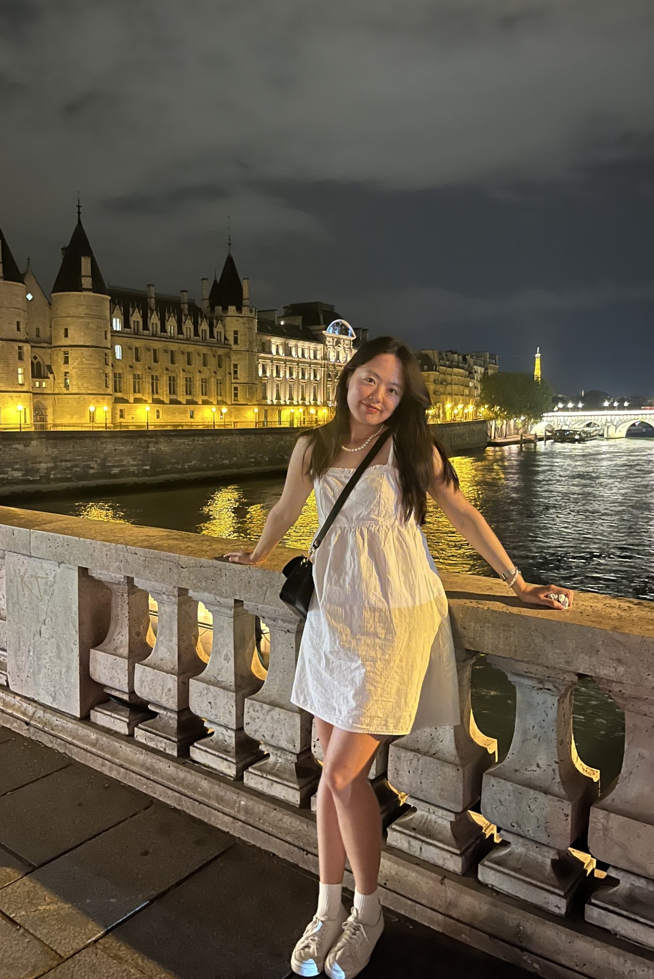 Weiteres Foto von Xueyan