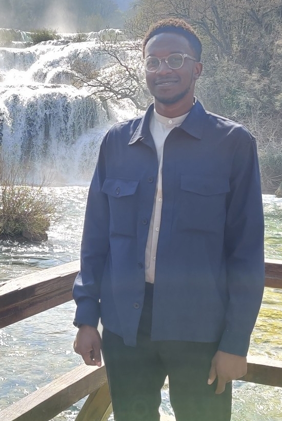 Weiteres Foto von Abduqani