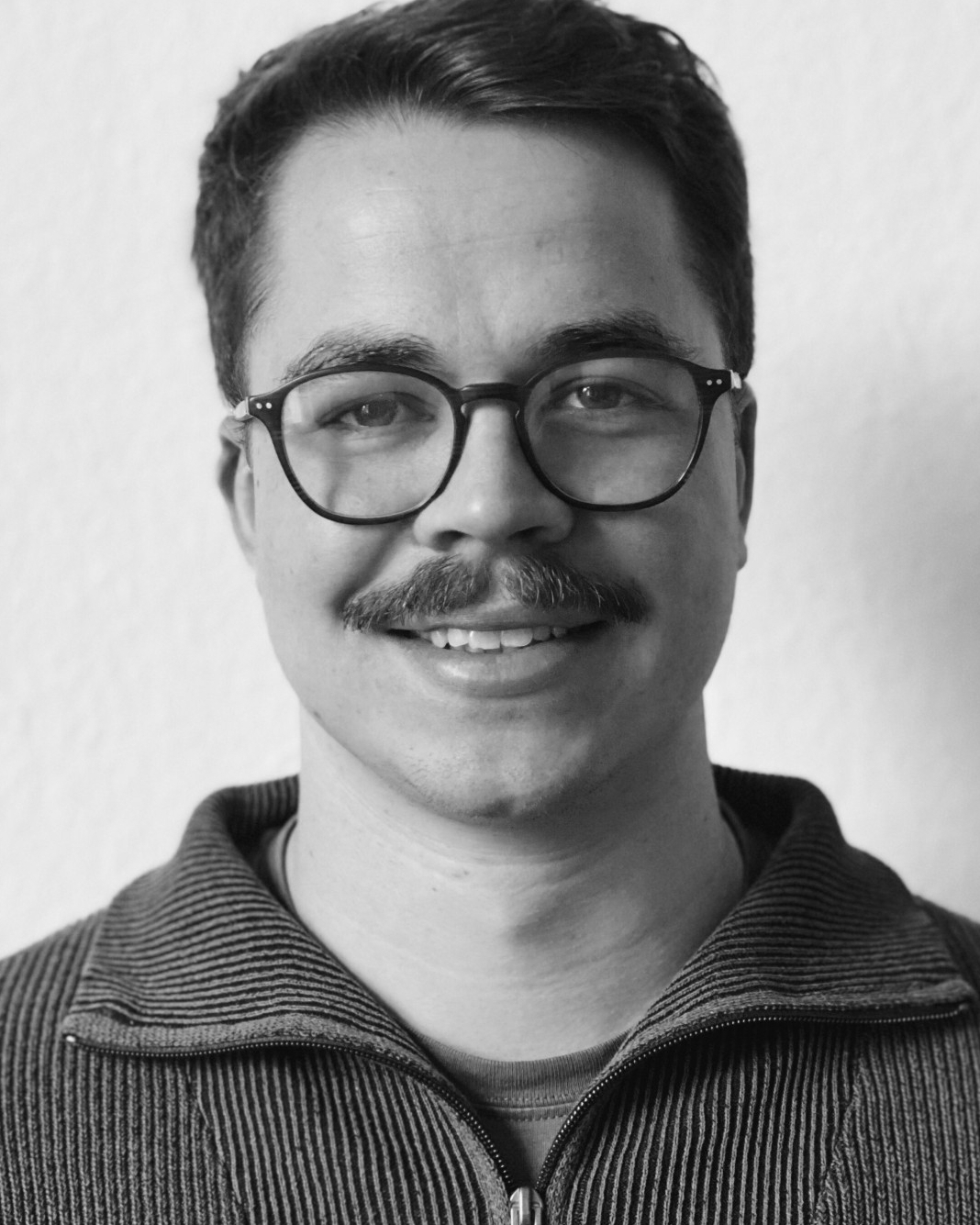 Profilbild von Florian
