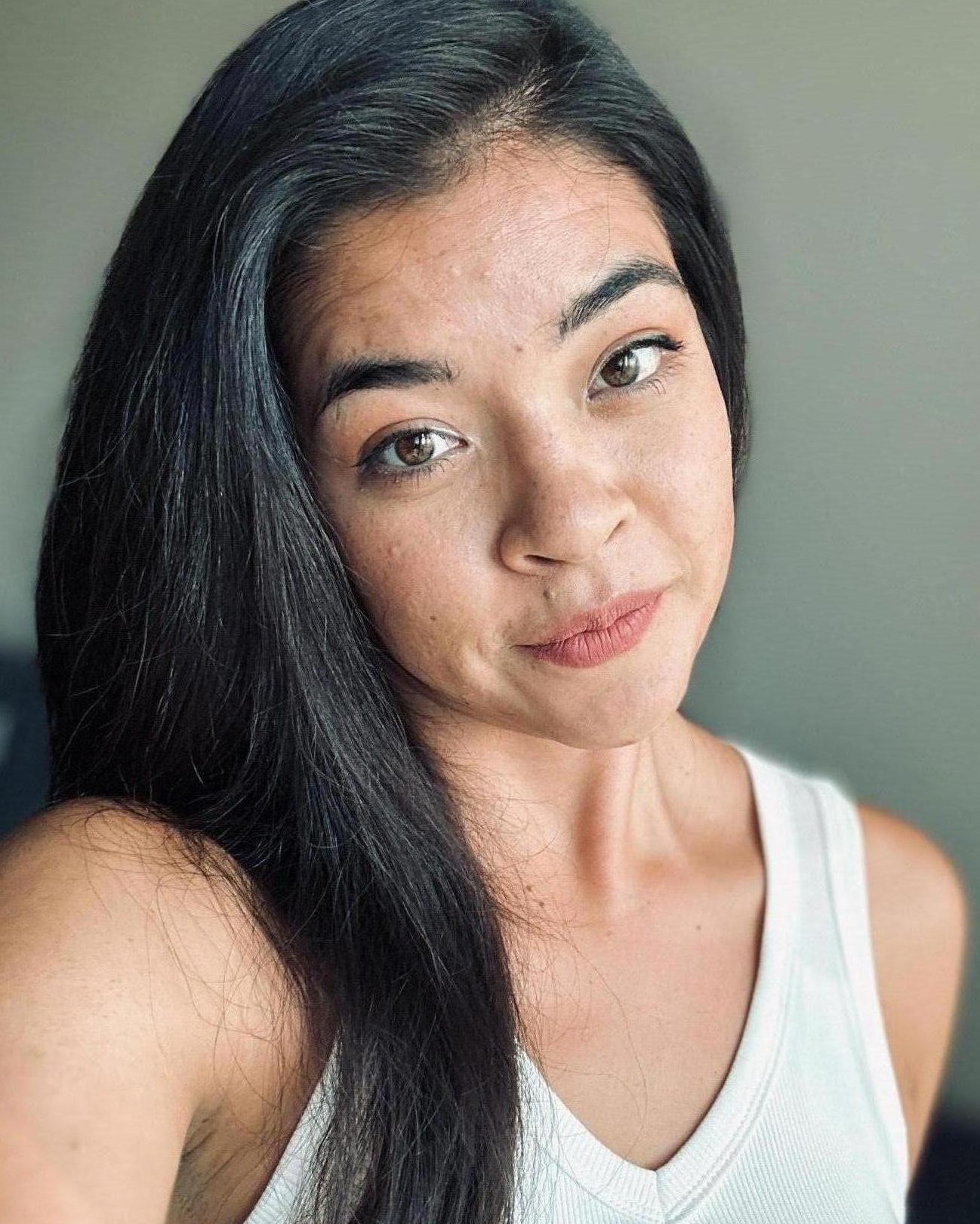 Profilbild von Stephanie