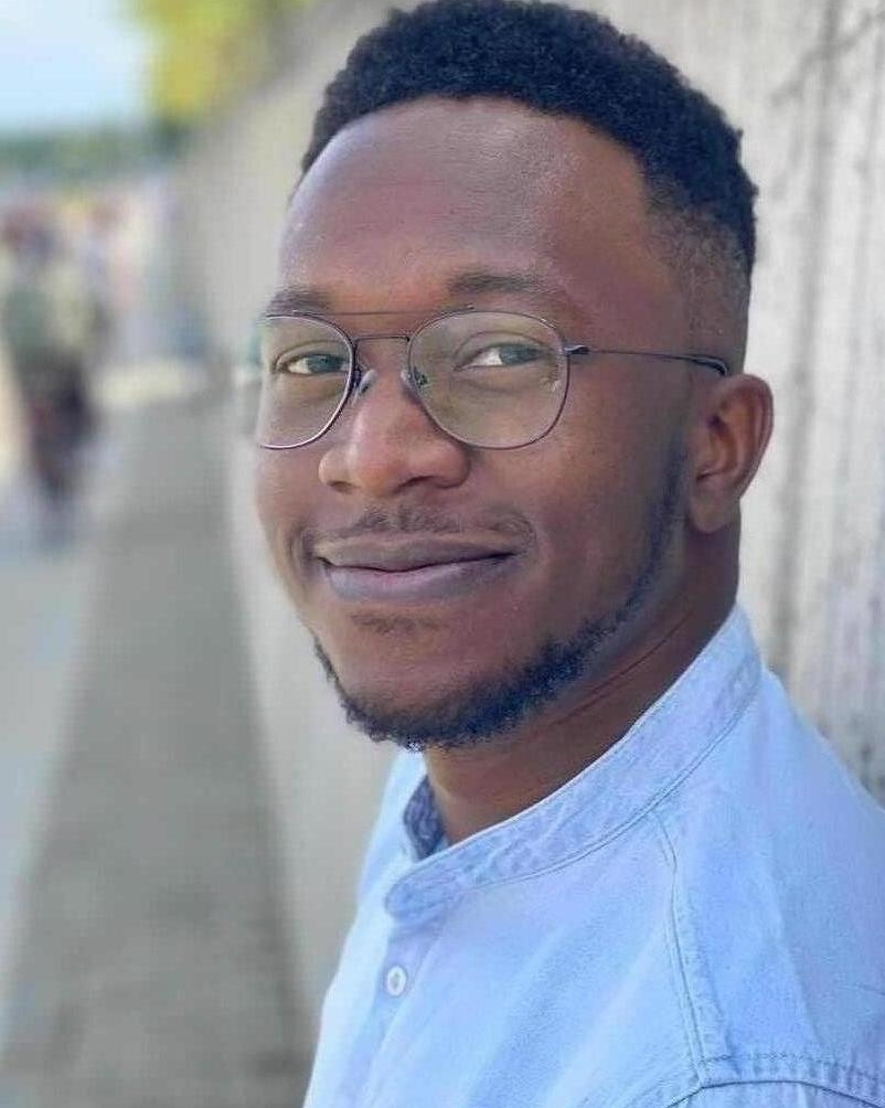 Profilbild von Abduqani