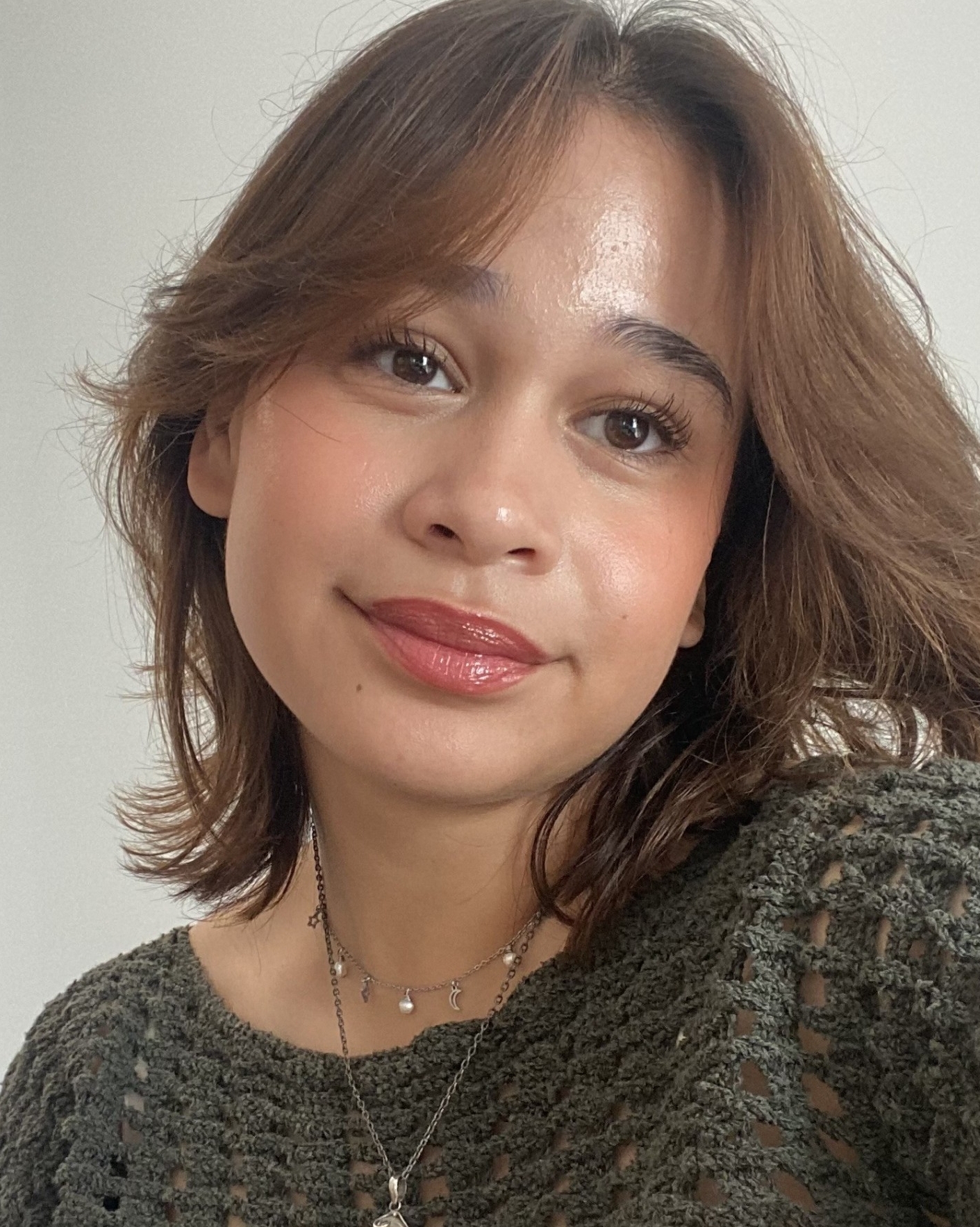 Profilbild von Tamara