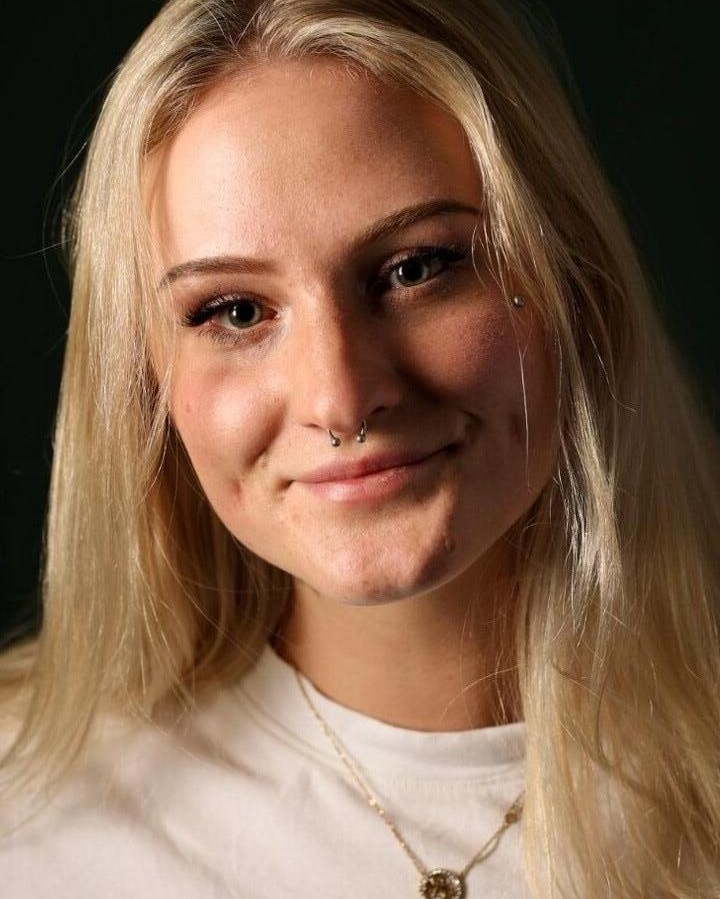 Profilbild von Noëlle