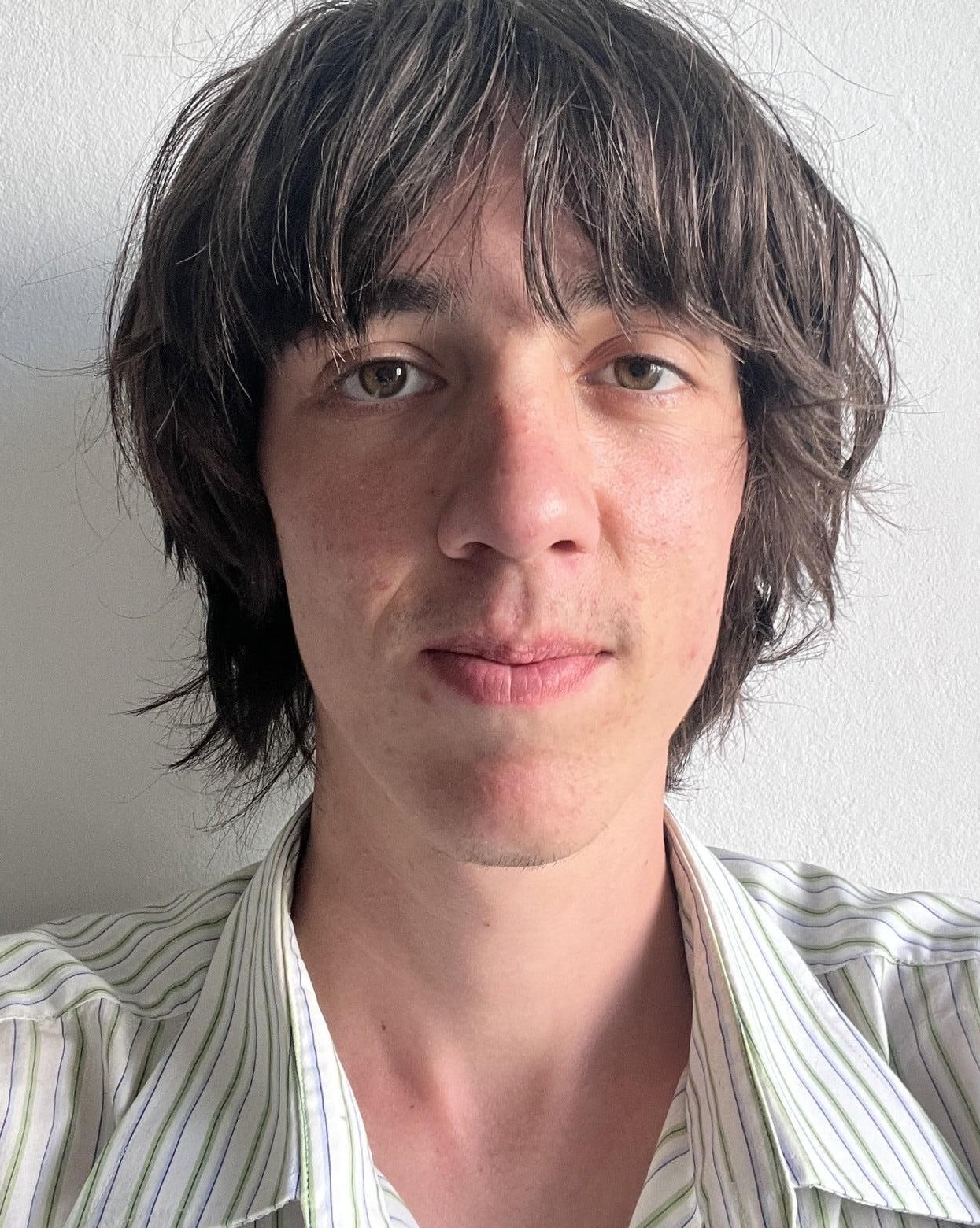 Profilbild von Emil