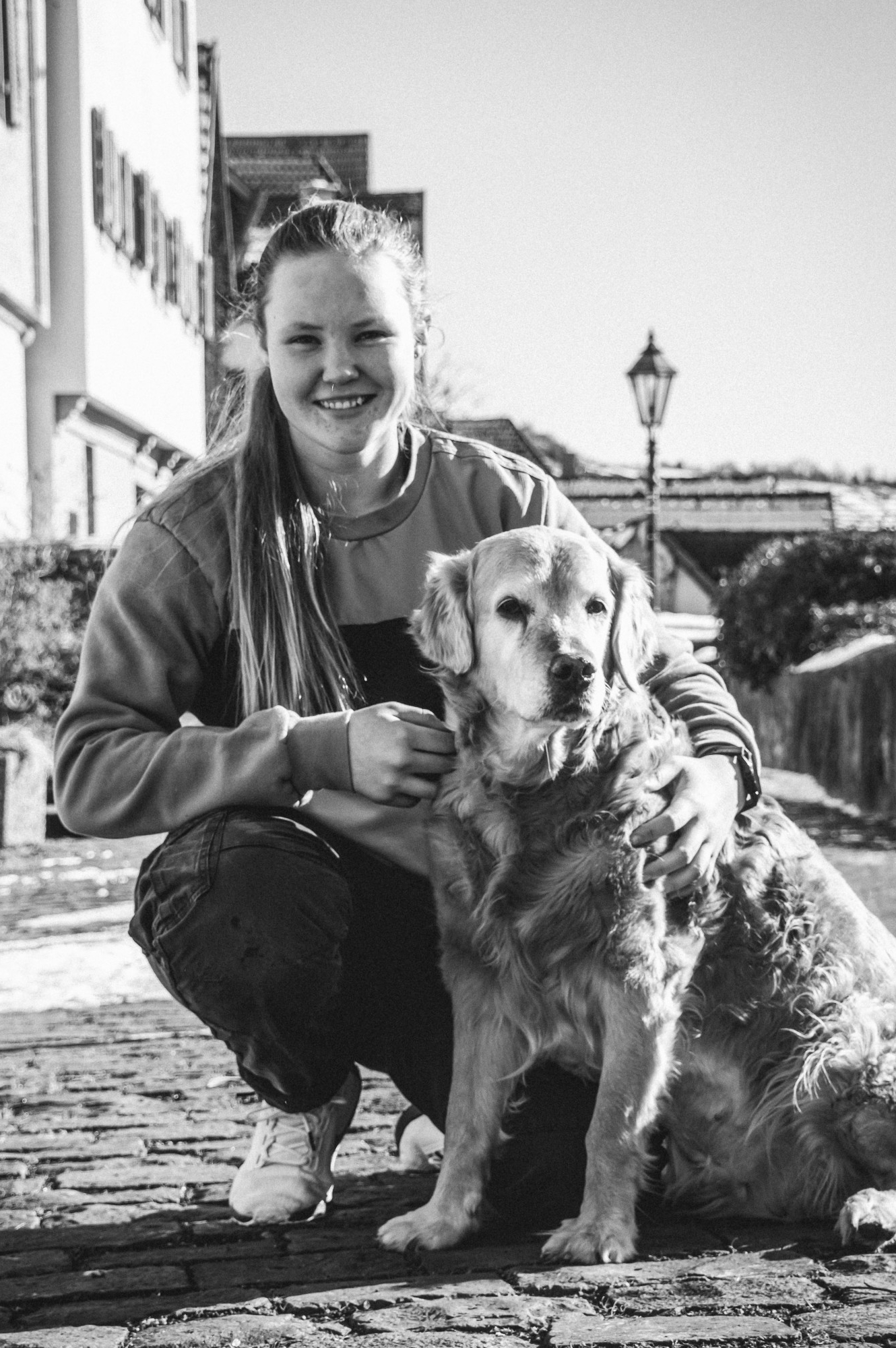 Weiteres Foto von Tabea Lynn
