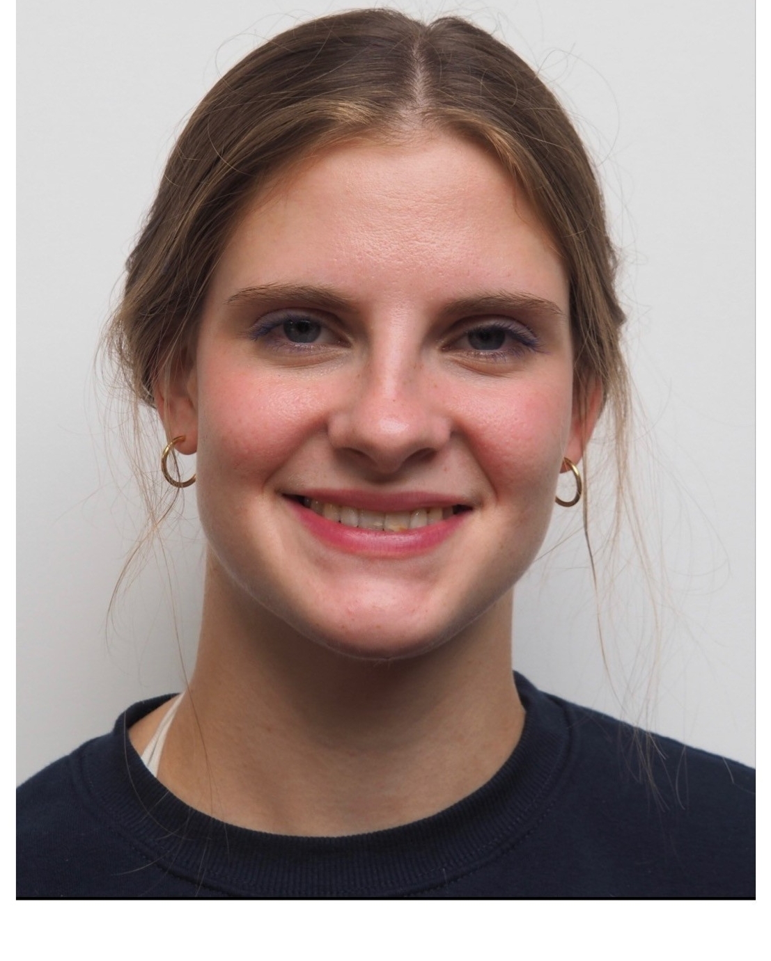Profilbild von Anne-Kristin