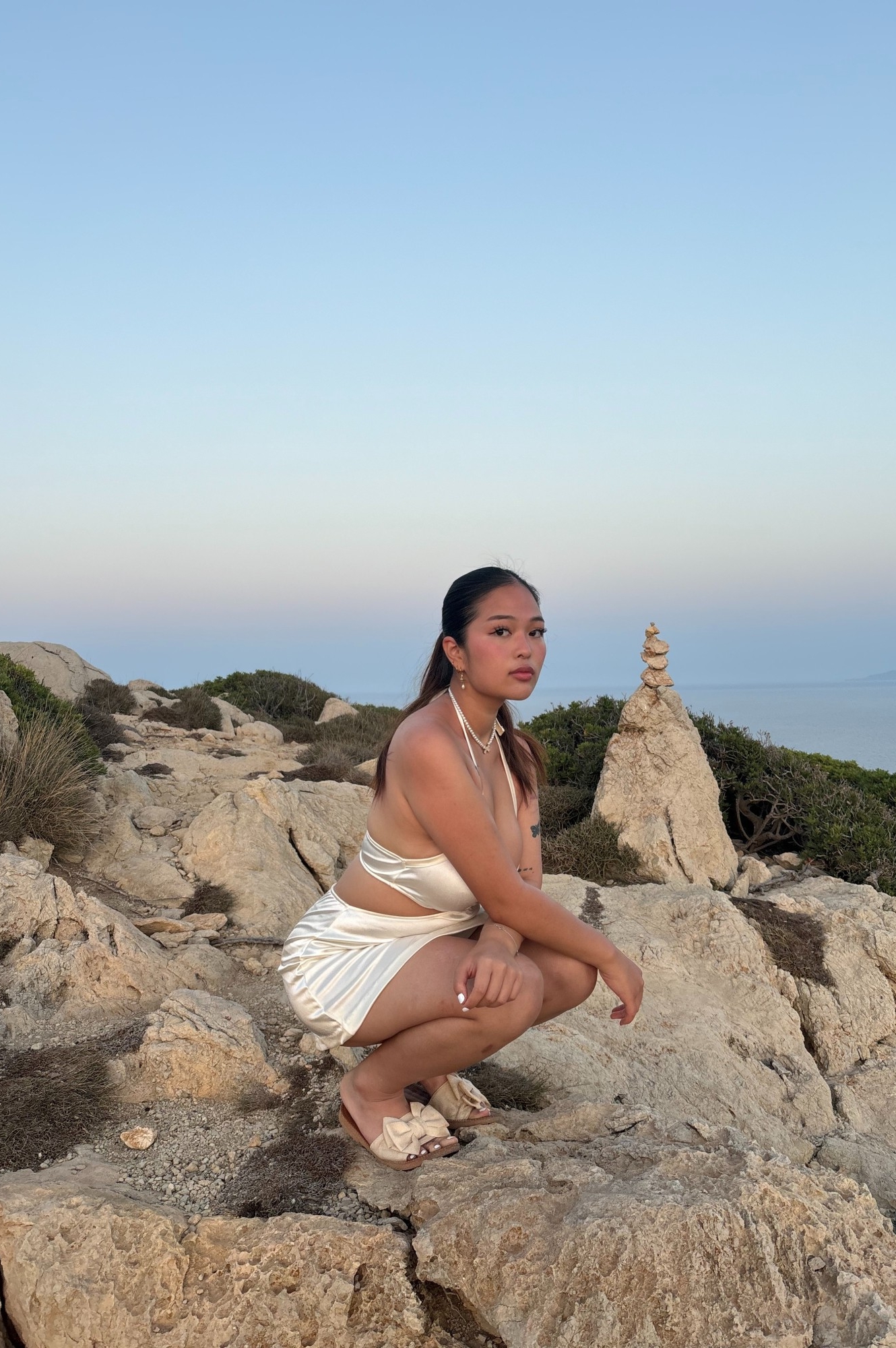 Weiteres Foto von Trieu Anh