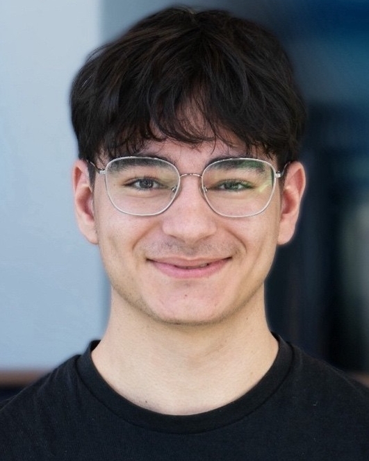 Profilbild von Leonardo