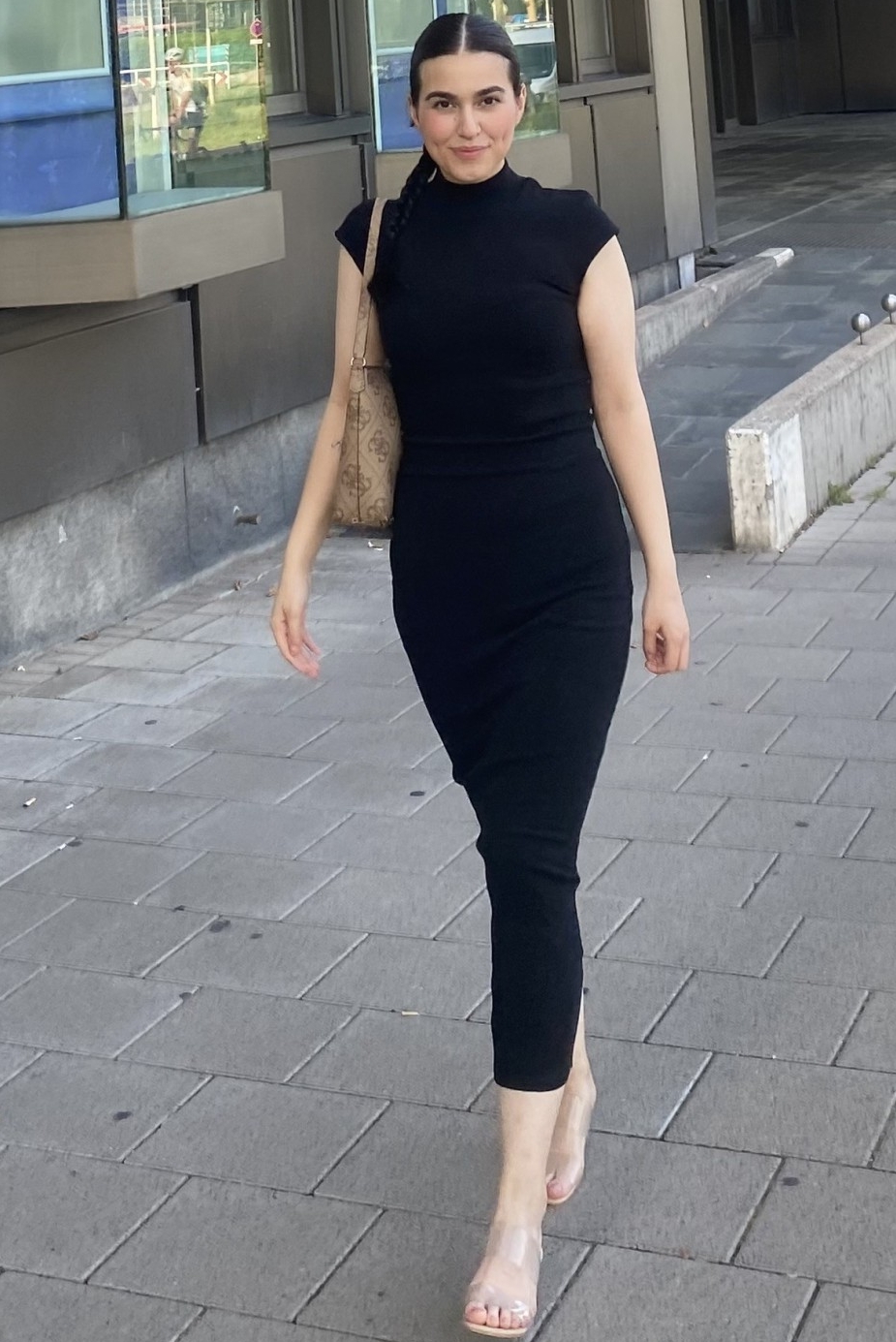 Weiteres Foto von Sila