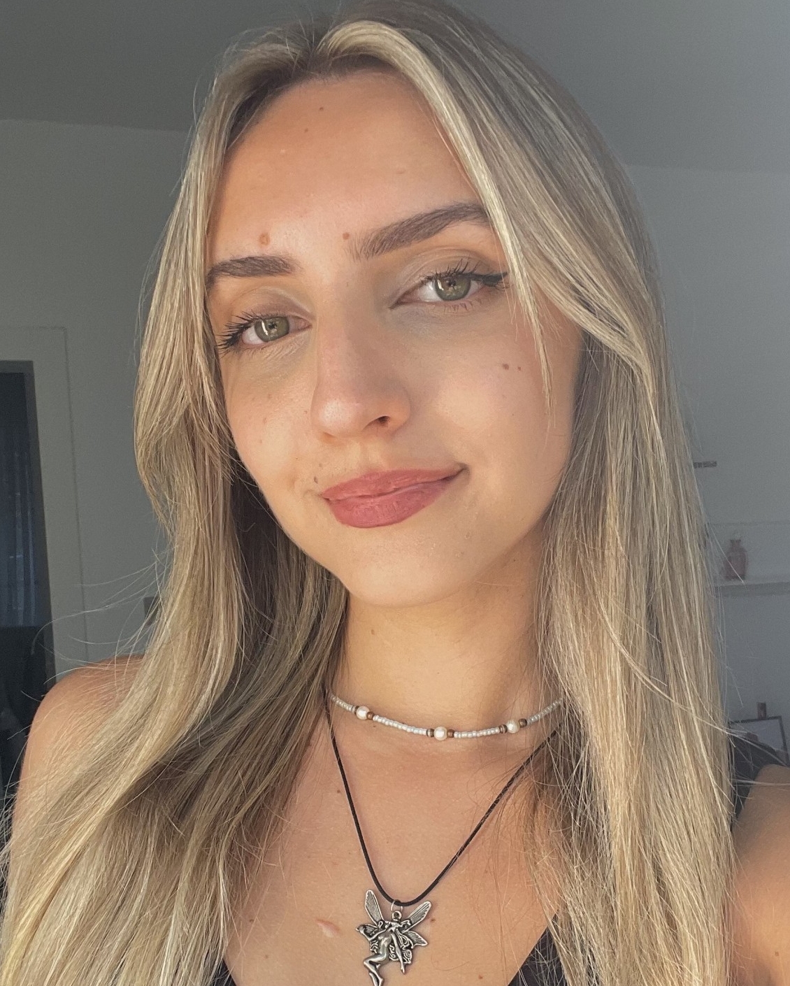Profilbild von Silva