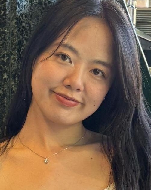 Profilbild von Xueyan