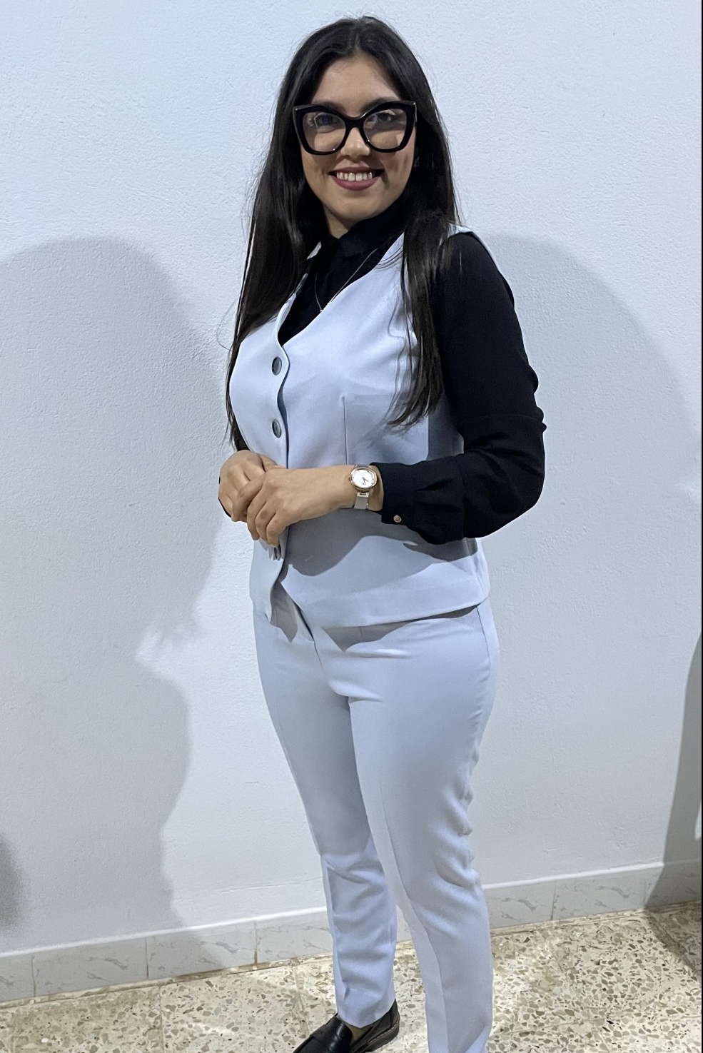Weiteres Foto von Nour