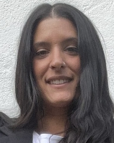 Profilbild von Meritxell