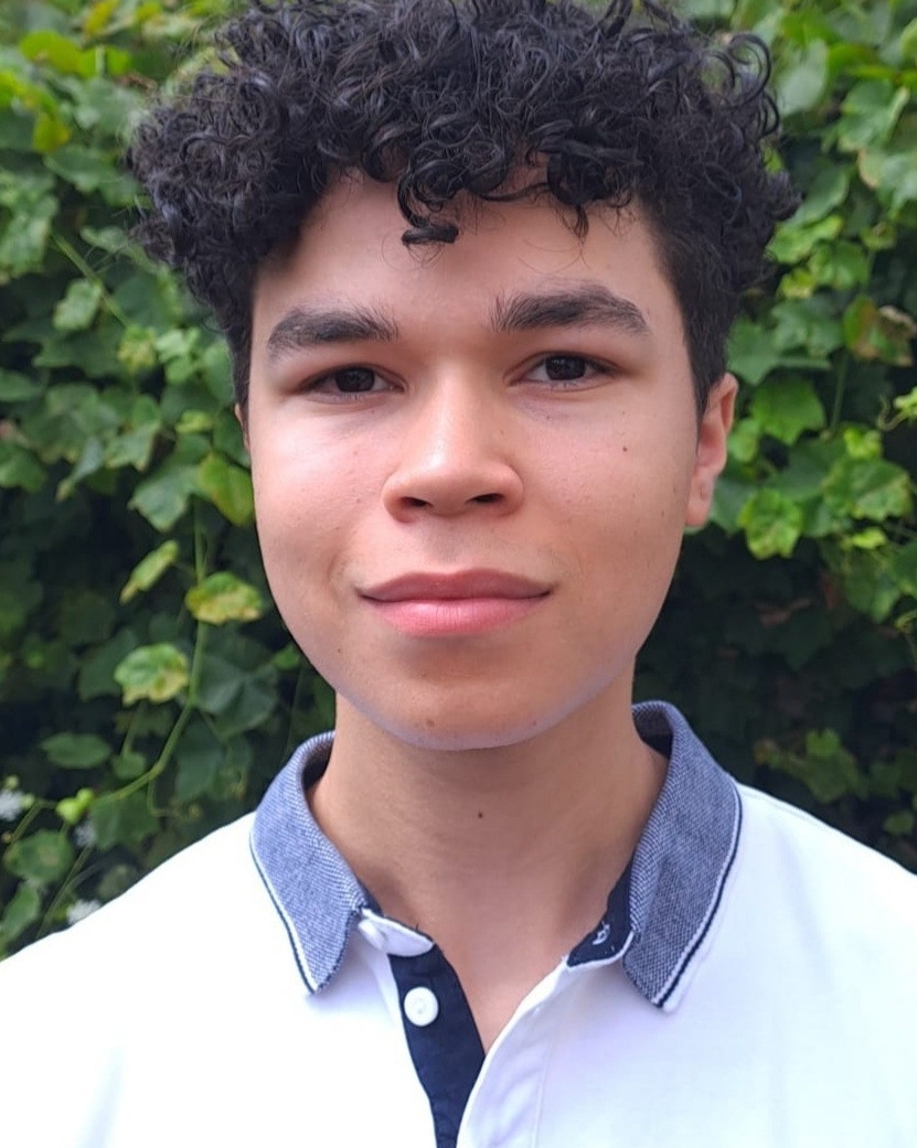 Profilbild von Dav