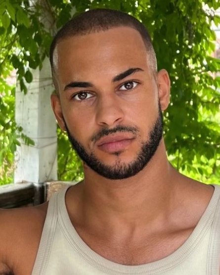 Profilbild von Dwayne