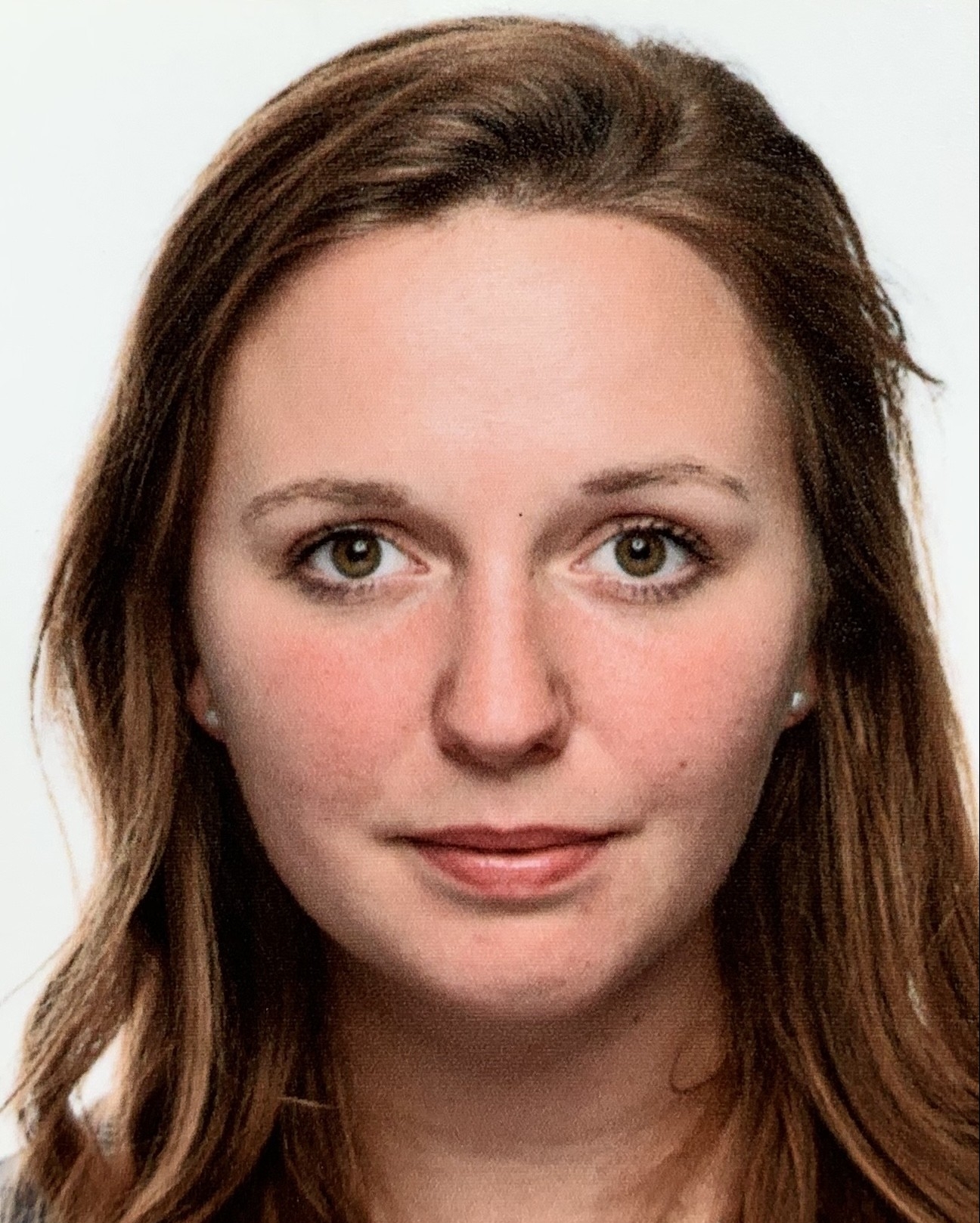 Profilbild von Lena