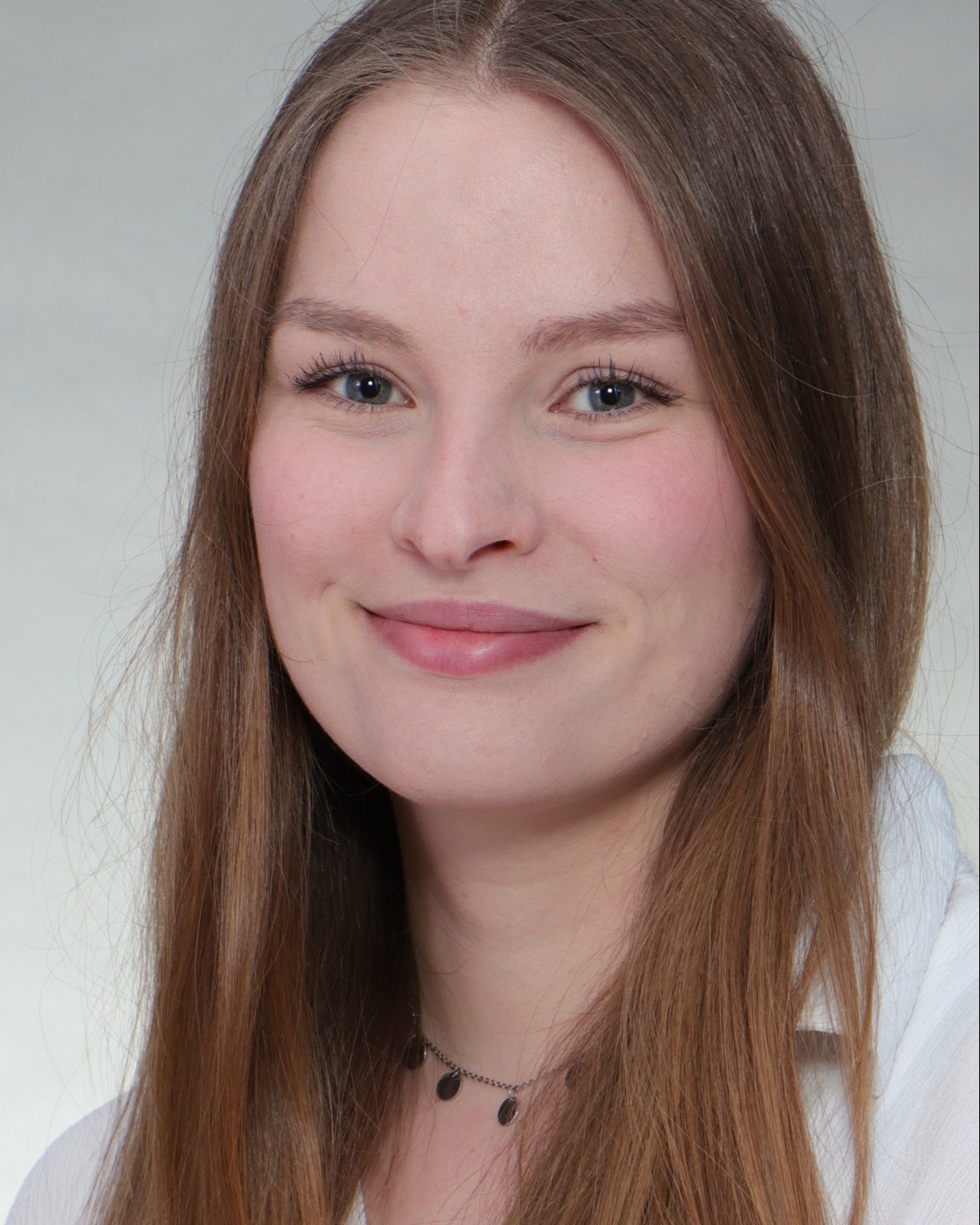 Profilbild von Leonie