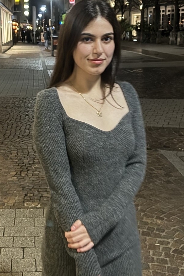 Weiteres Foto von Sila