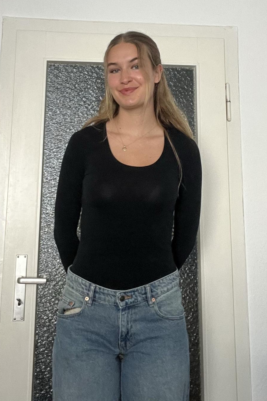 Weiteres Foto von Fanny Antonia