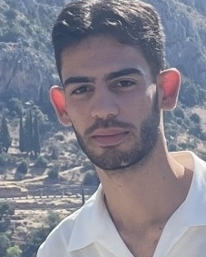 Profilbild von Laith