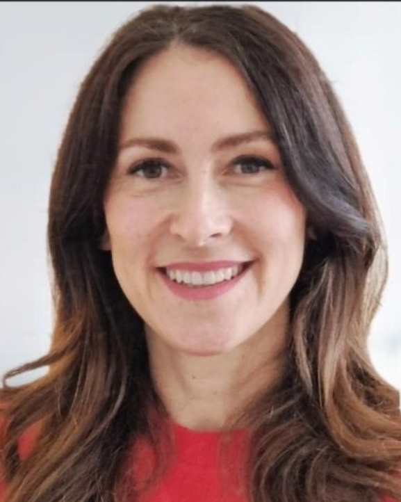 Profilbild von Julia