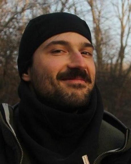 Profilbild von Bal-Aton