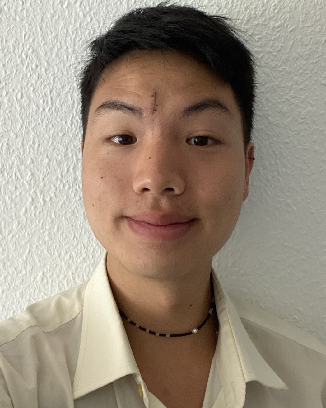 Profilbild von Thanh-Son