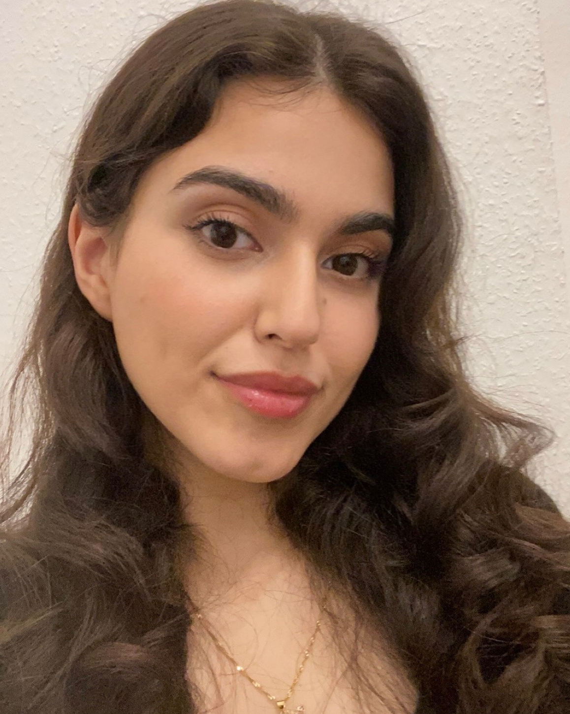 Profilbild von Sila