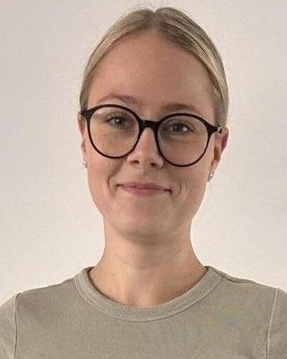 Profilbild von Emelie