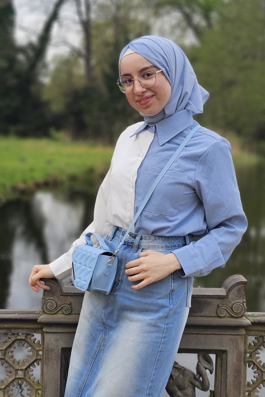 Weiteres Foto von Shahed
