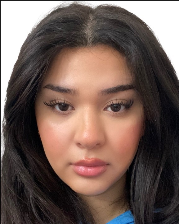 Profilbild von Arzoo