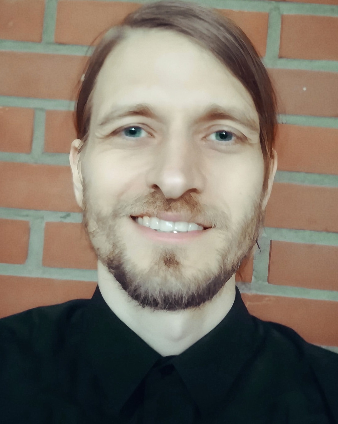 Profilbild von Semjon