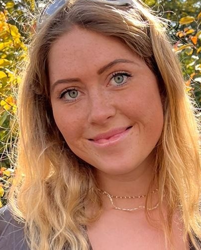 Profilbild von Lara
