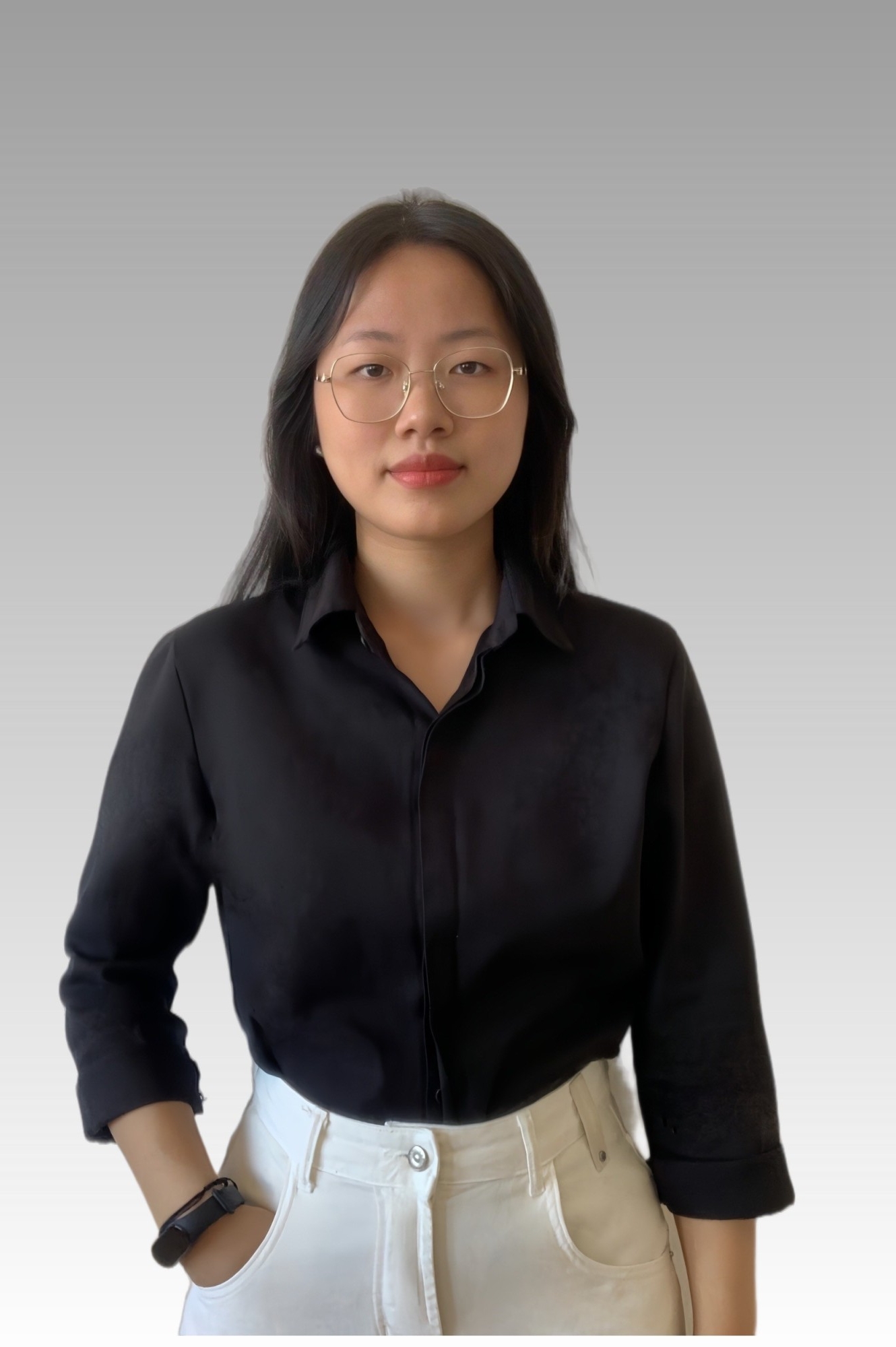 Weiteres Foto von Hanjing