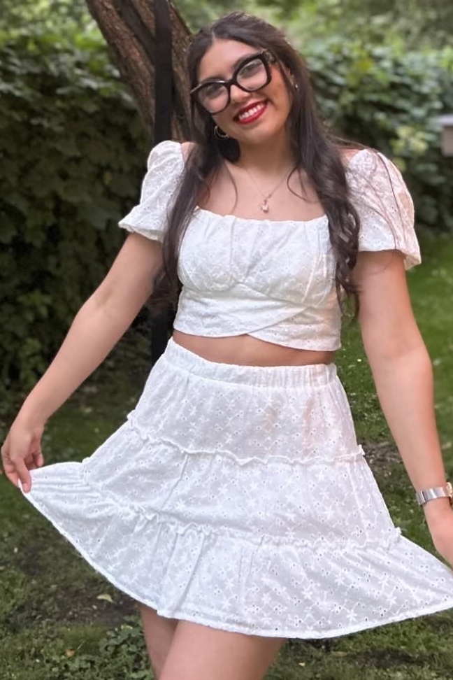 Weiteres Foto von Nour