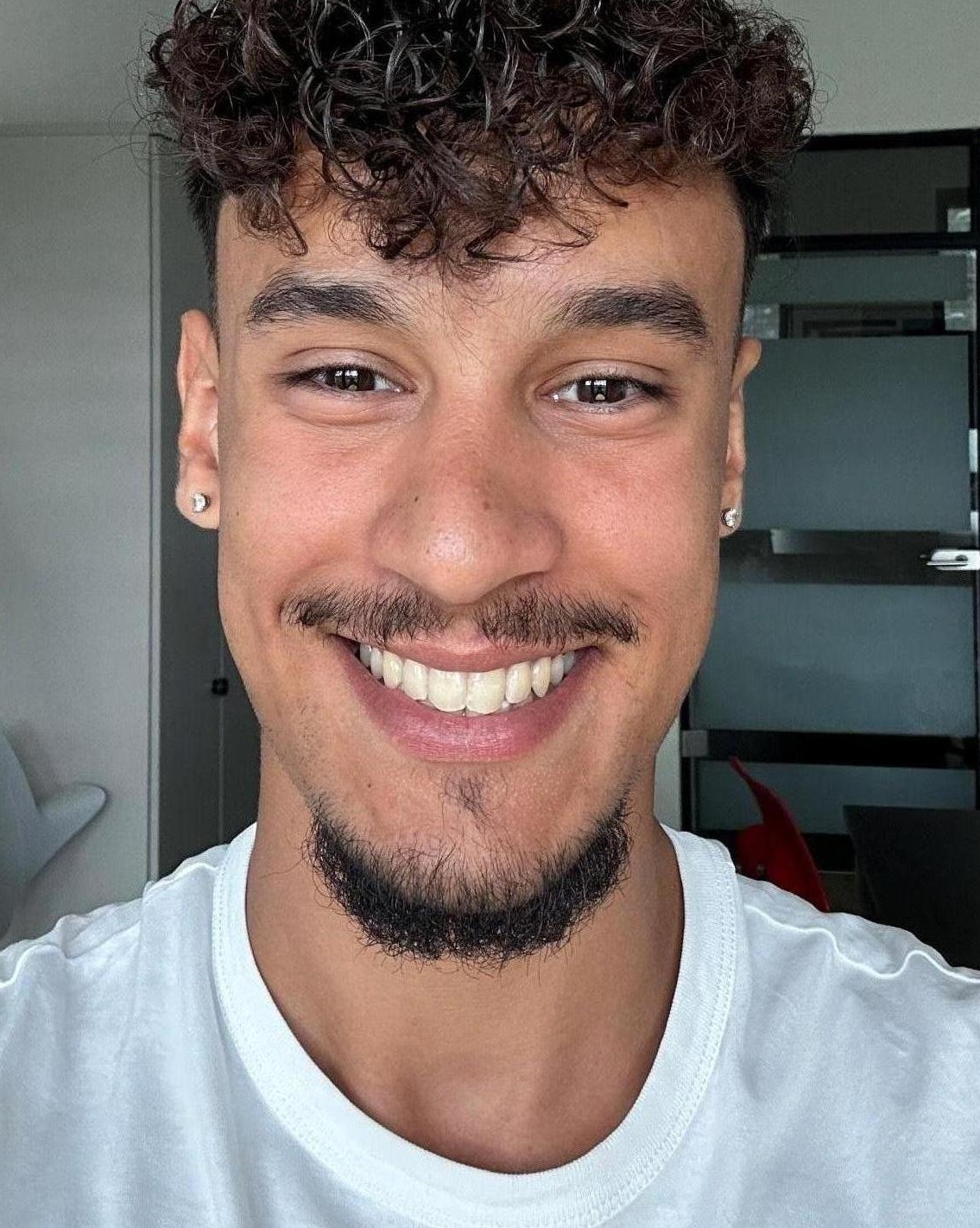 Profilbild von Lorenzo
