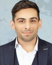 Profilbild von Yousef