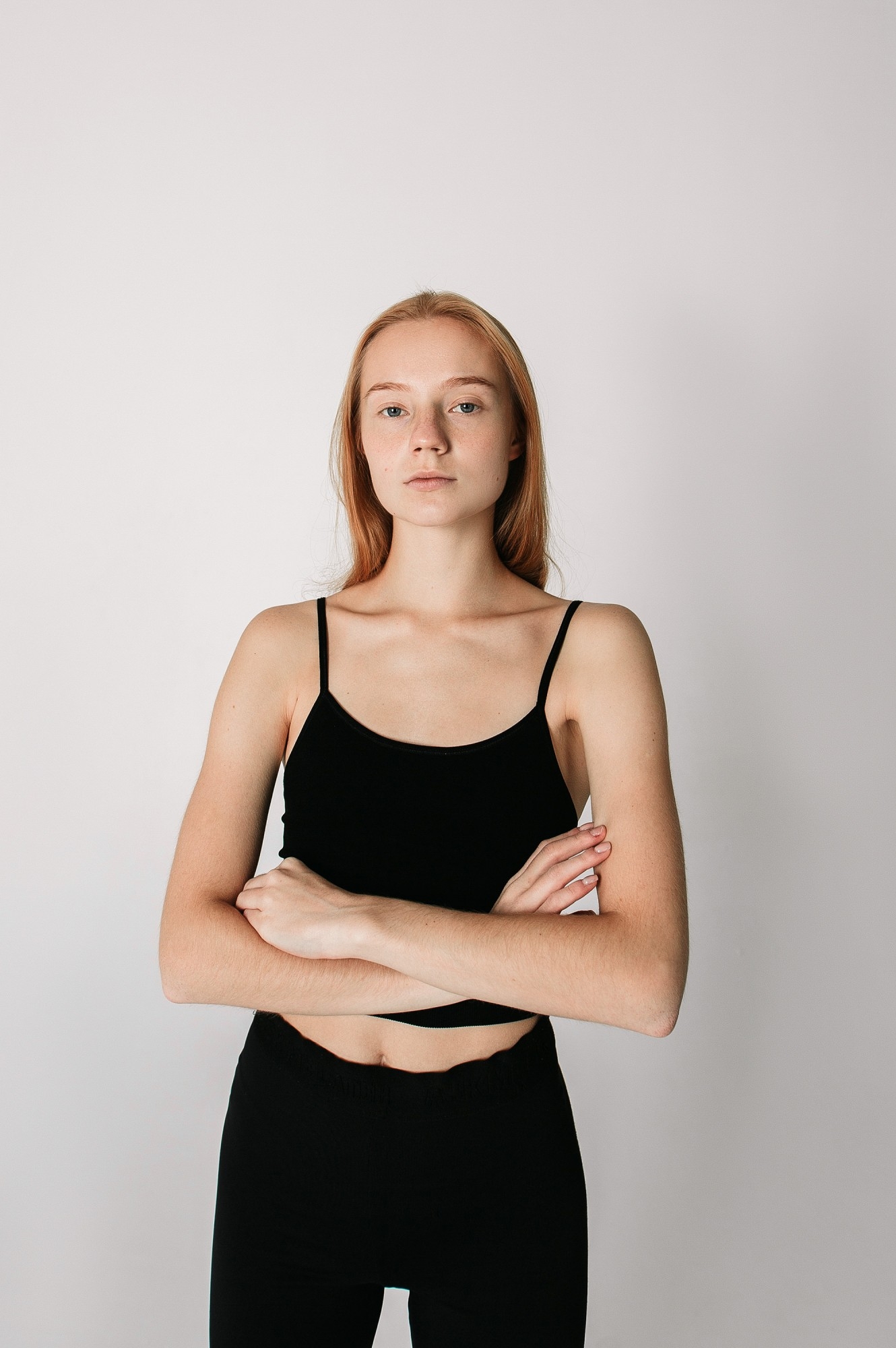Weiteres Foto von Polina