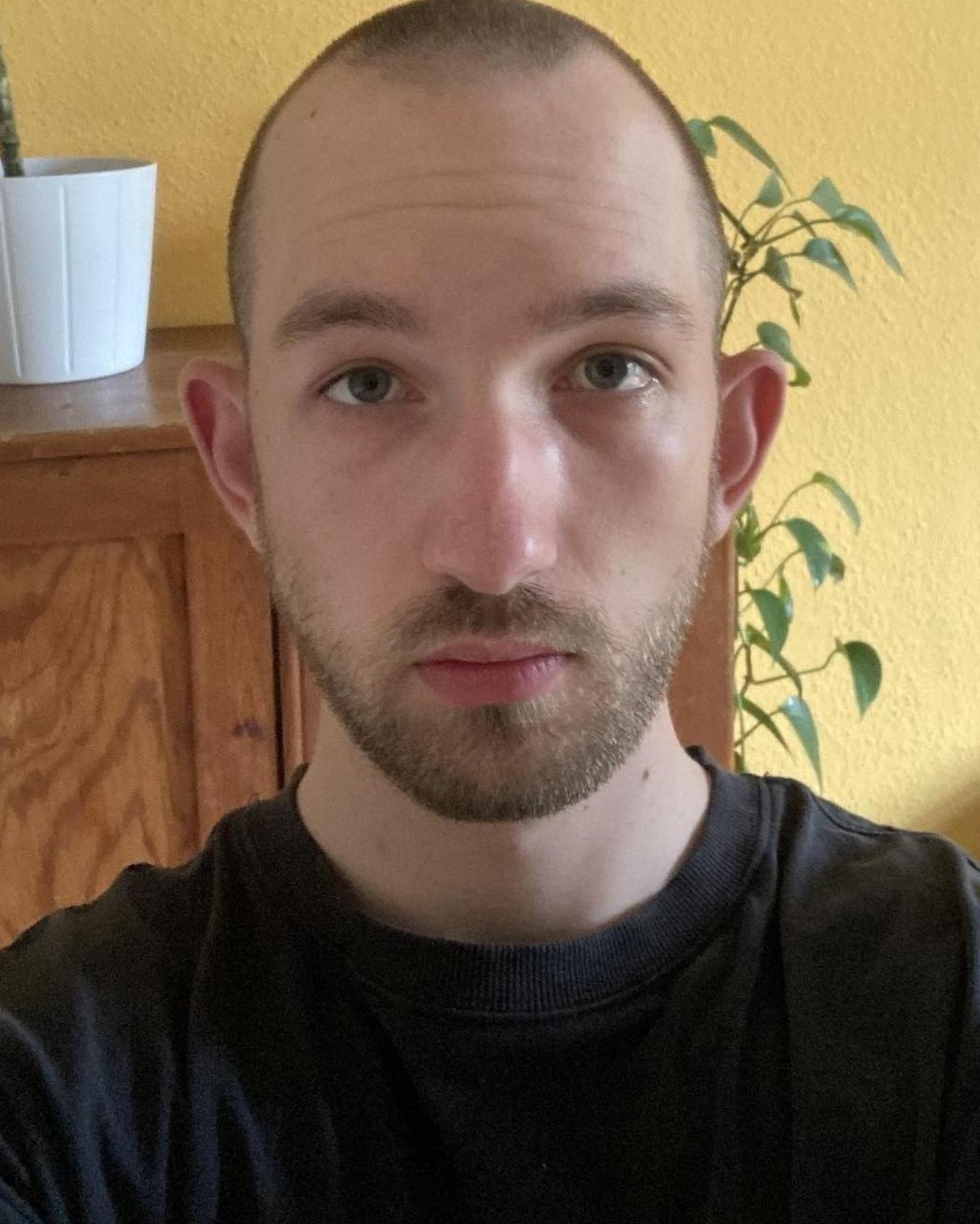 Profilbild von Leonard