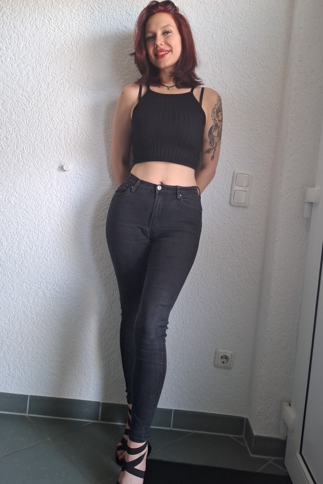 Weiteres Foto von Juna Jessica