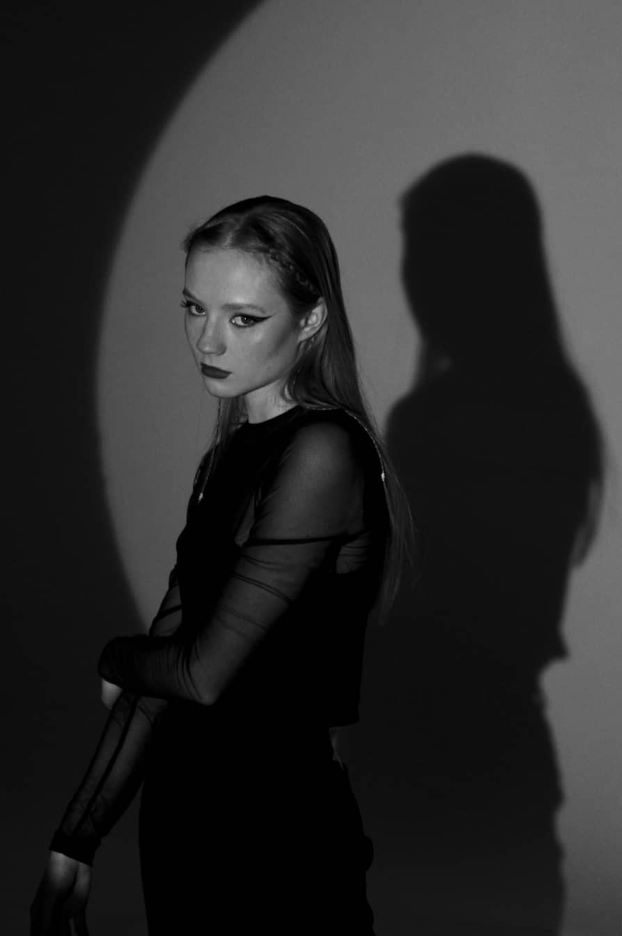Weiteres Foto von Polina