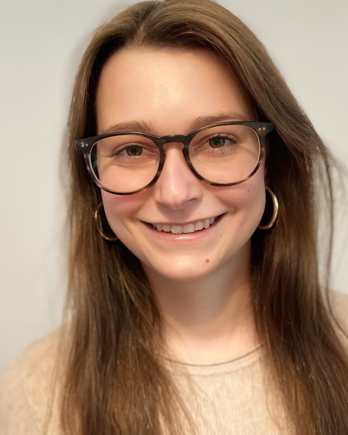 Profilbild von Helena