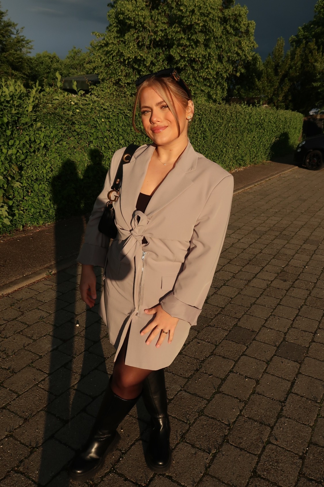 Weiteres Foto von Aylin