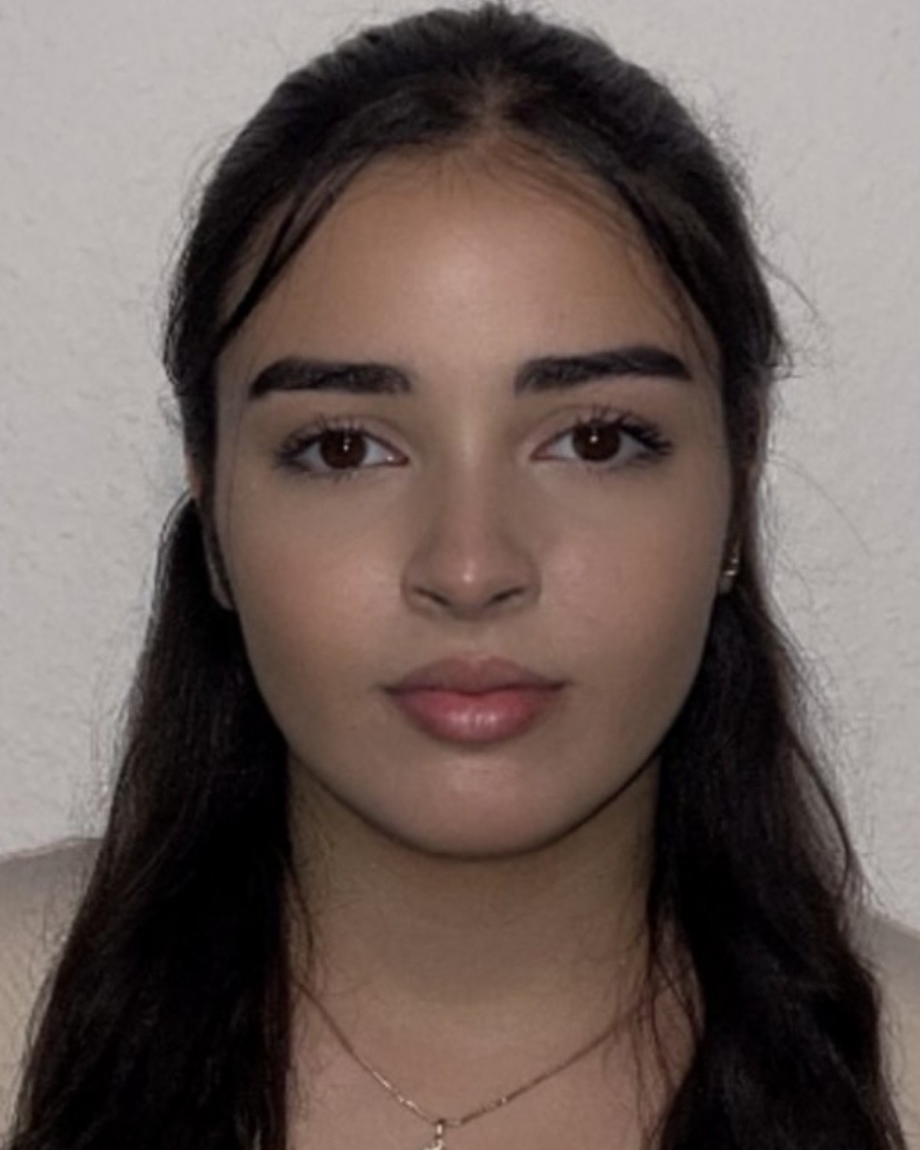 Profilbild von Nada